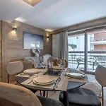 A Village, Proche Pistes, 2 Ch, & Wifi - Fr-1-631-210 Apartment