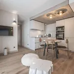 A Village, Proche Pistes, 2 Ch, & Wifi - Fr-1-631-210