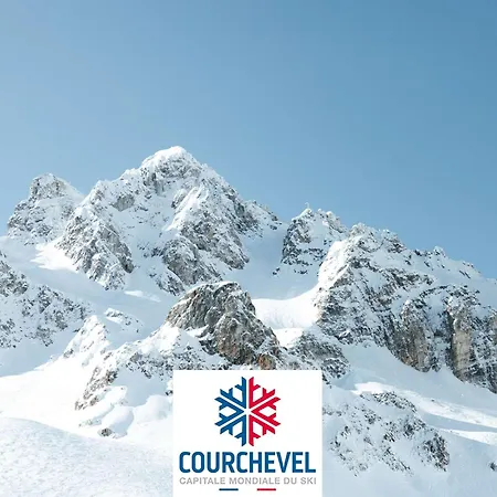 A Village, Proche Pistes, 2 Ch, & Wifi - Fr-1-631-210